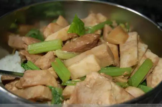 会做饭的香芋头,会做饭的芋头煎鸡蛋