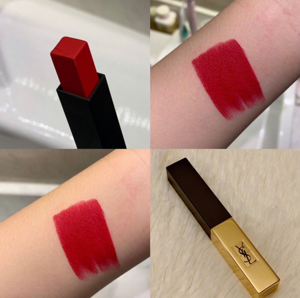 不学习是不是就变丑了,不学习面目狰狞