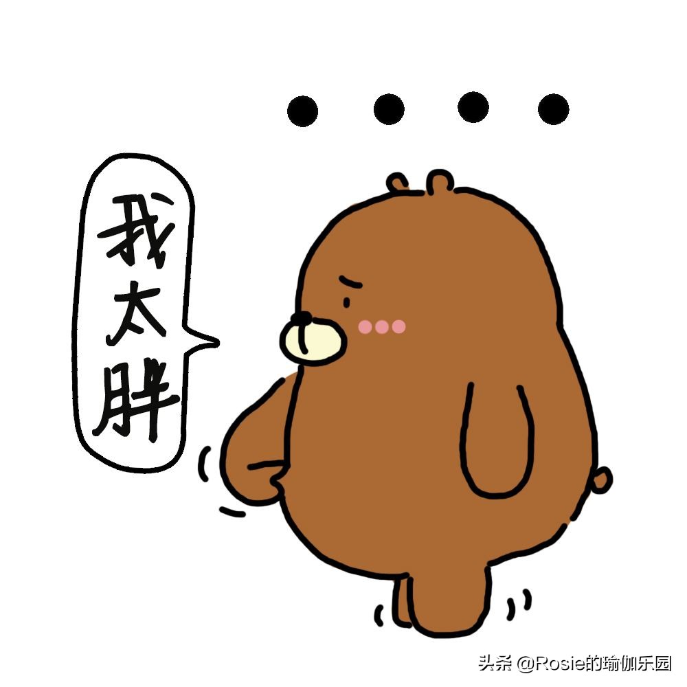 爱穿高跟鞋带来的烦恼,爱穿高跟鞋如何保护脚