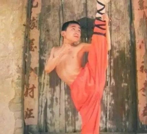 陈思诚和王宝强关系有多好,陈思诚王宝强相互成就