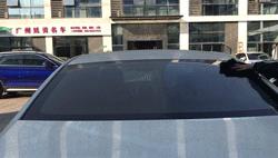 如何才可以让车变得更亮,如何让你的视野更宽阔