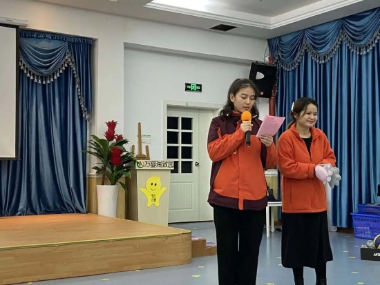 变废为宝体育器械制作高尔夫球,变废为宝手工体育器械哑铃