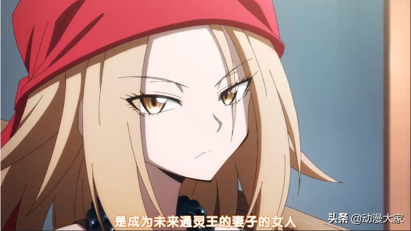 所有4月新番动漫,4月份即将上映的动漫