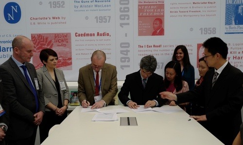 绅士照片英伦,绅士图片大全高清图