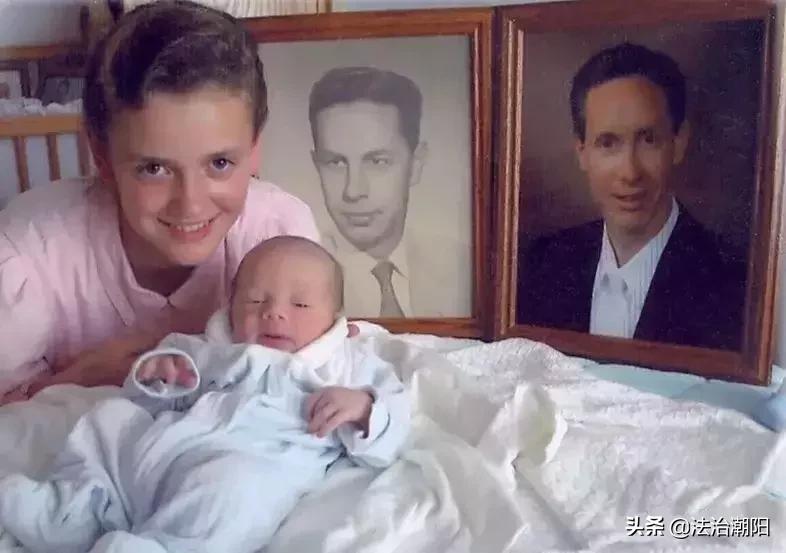 恋童癖+*伦乱**,未成年女孩被他霸占生下孩子!起底变态狂魔的邪恶往事……