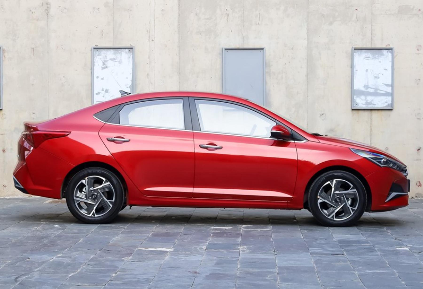 悦纳车主1300公里真实用车体验,花5万提台当年上路150万的车