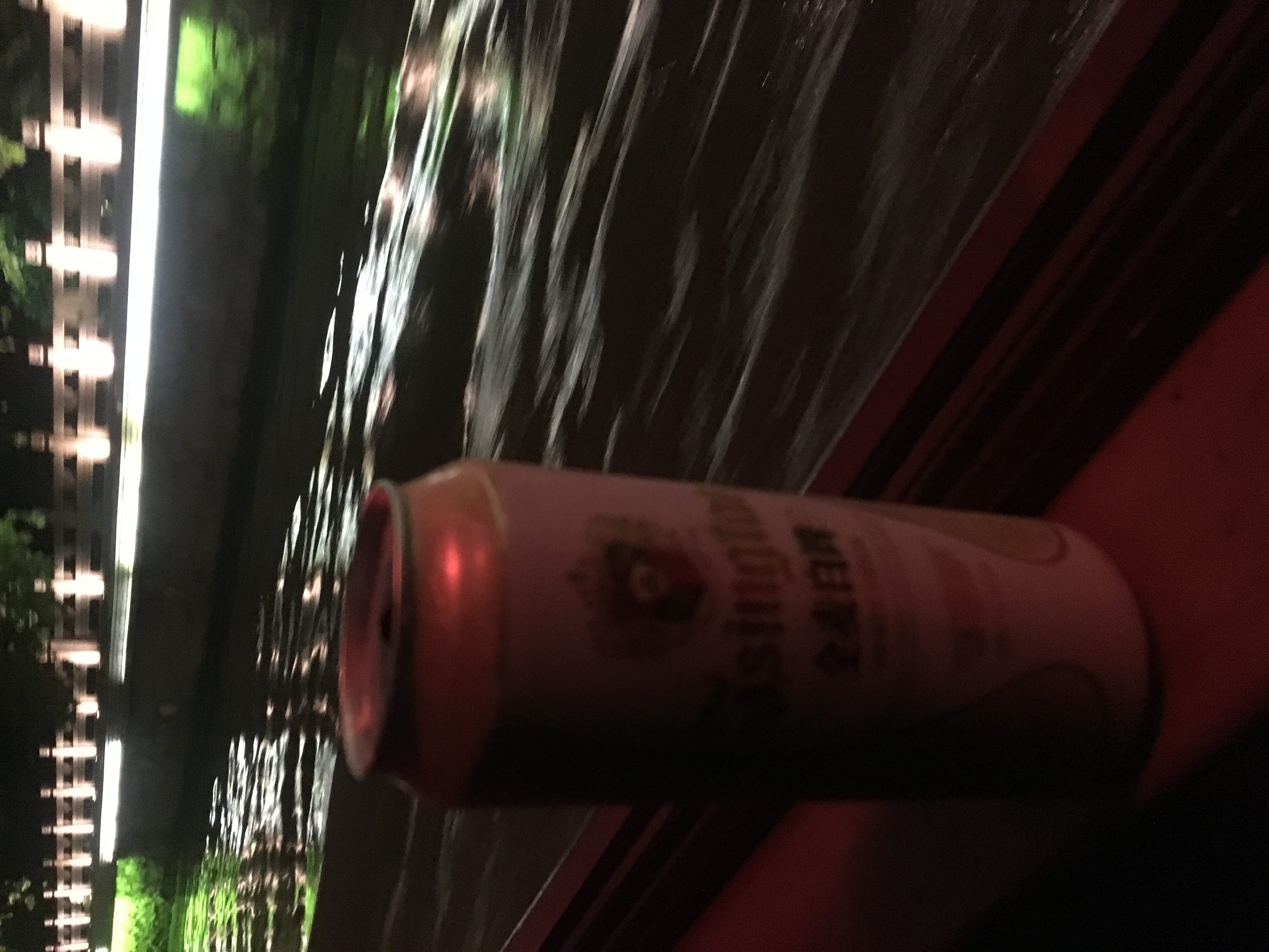 三月的扬州美景如画,烟花三月下扬州看遍扬州美景