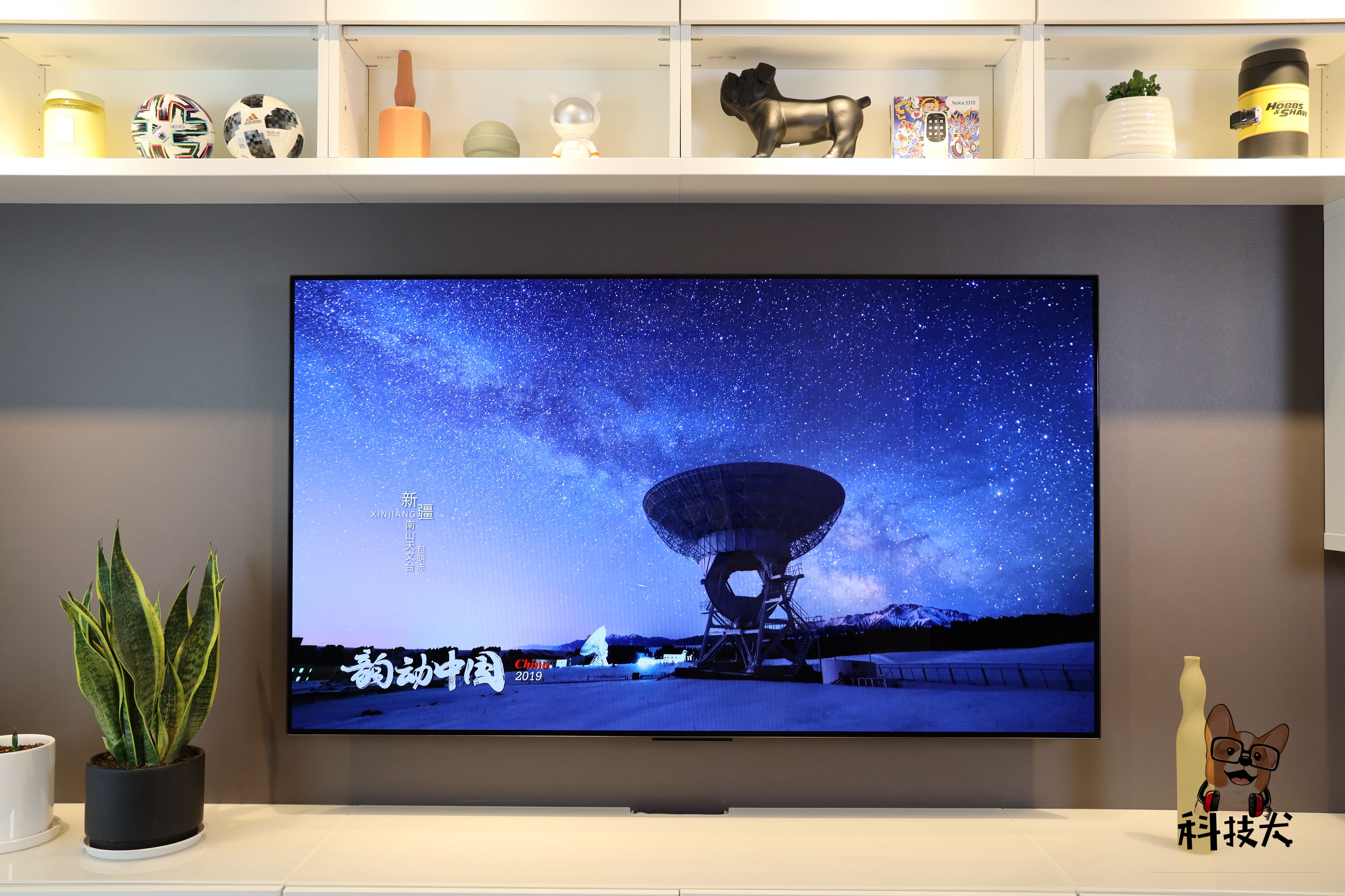 小米电视大师65寸oled缺点,小米电视65寸大师评测