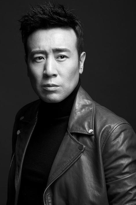 辽宁省14个市抚顺排第几,辽宁抚顺都有哪些区