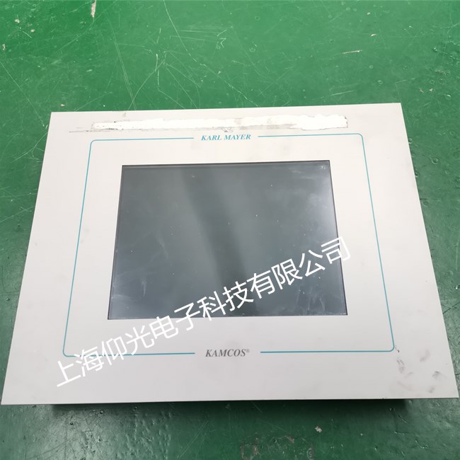 贝加莱触摸屏维修一般多少钱,贝加莱伺服驱动器维修现场视频