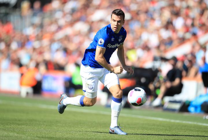 穆勒未来,拜仁穆勒二娃最新视频