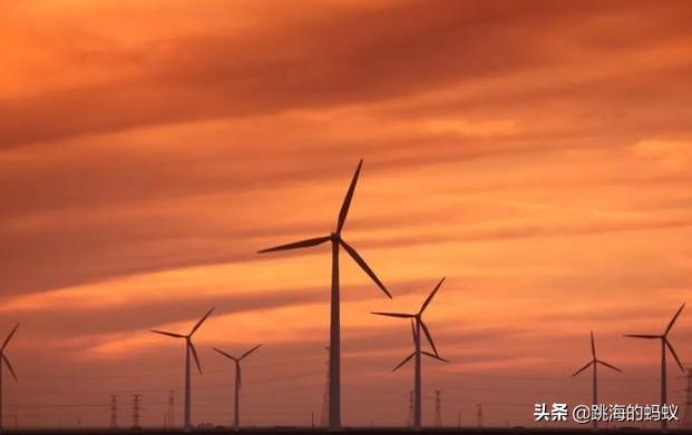 坝上草原拍照打卡,旅游打卡坝上草原