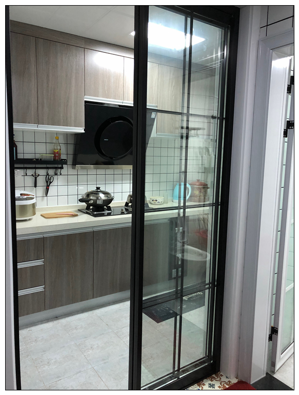 80平米老房装修,80平两室老房装修视频