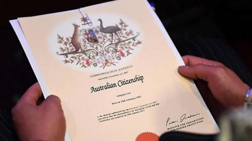 188a移民申请,澳大利亚188b投资移民审批时间