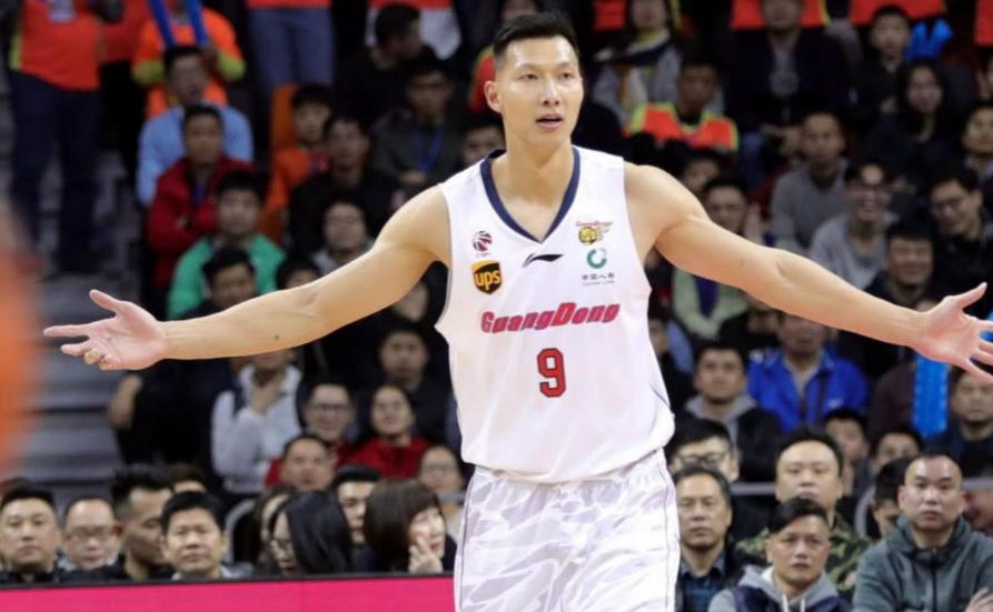 单节19分詹姆斯,詹姆斯单节14分受伤