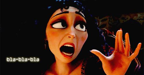 装修方式|全包or半包or清包？傻傻分不清楚