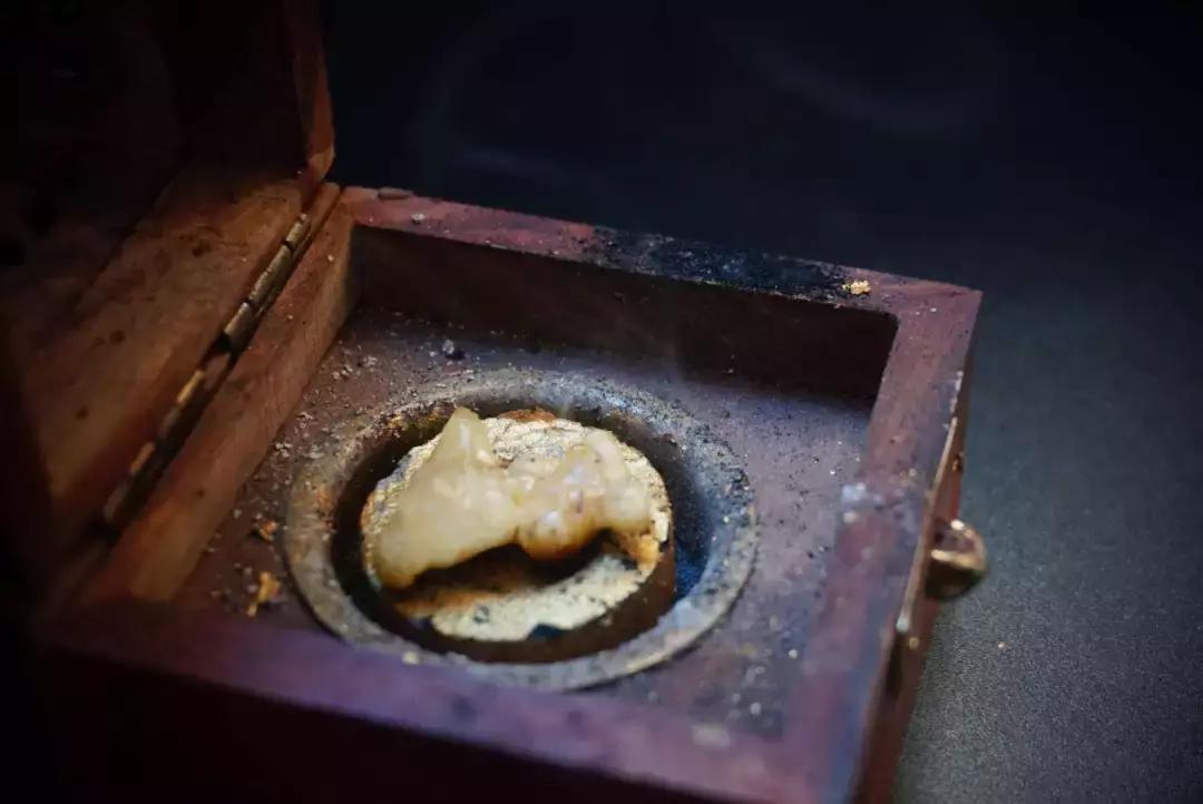 tomfordparadiso价格,tomford珍贵香型