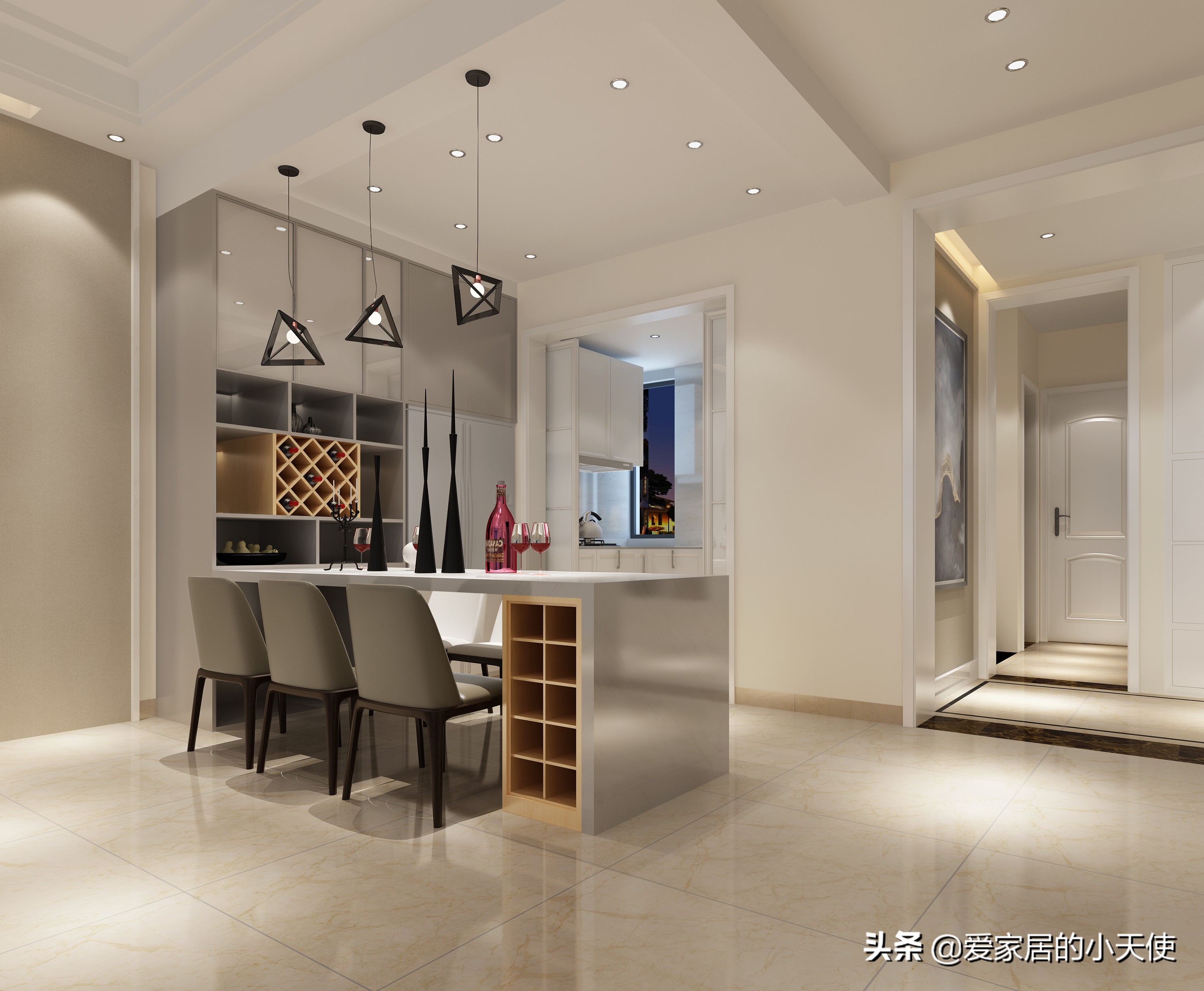 水岸晴沙一单元,水岸晴沙照片