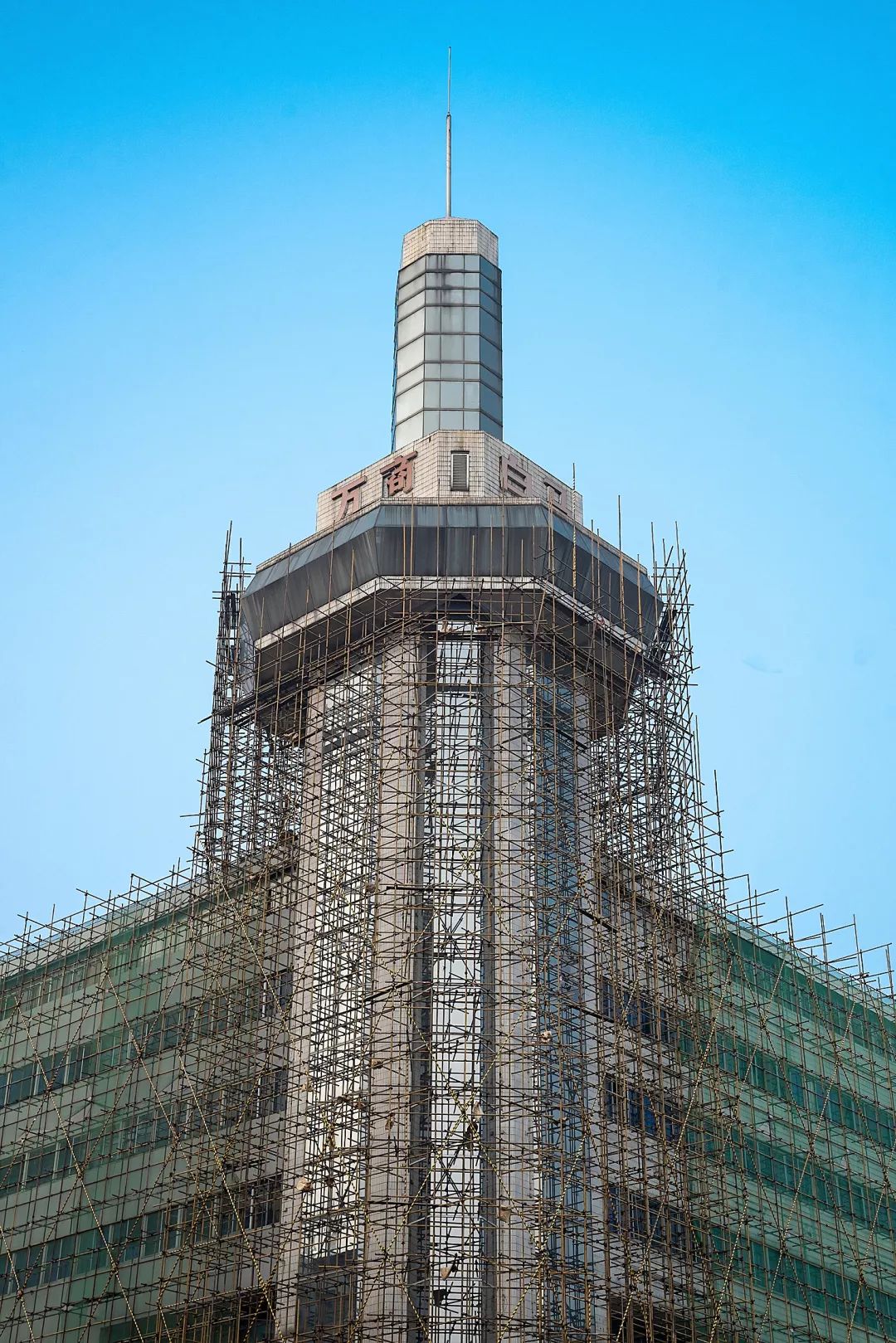 那些离开北上广深的后悔了吗,那些离开武汉的人