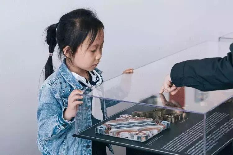 花砖，南方人最爱的地板，一贴就是一百年