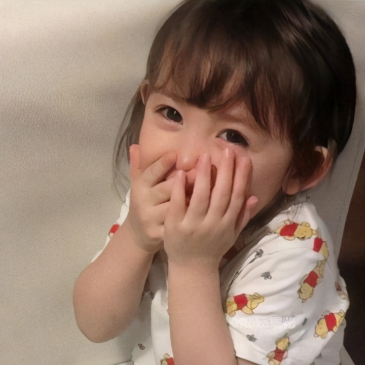 杜姓男孩取名最佳排行榜2021四字,怎么给宝宝取名字洋气点的