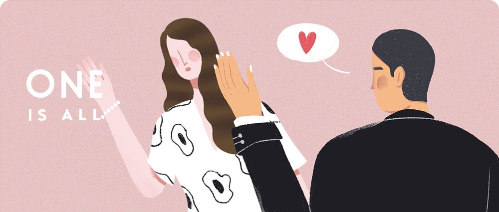 怎么让身边的男生喜欢上自己,如何让所有男生都喜欢你