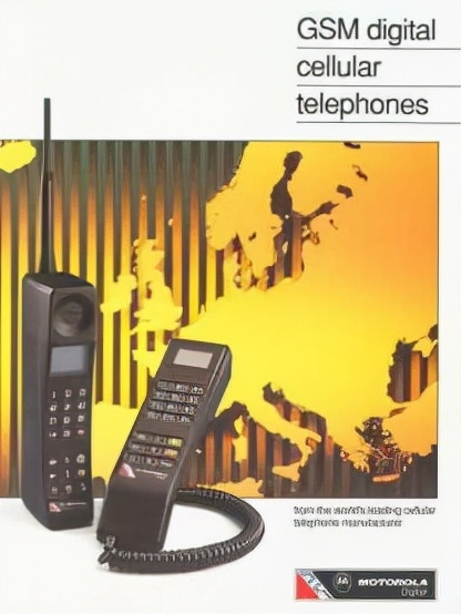 通信历史详解视频,通信发展史动画