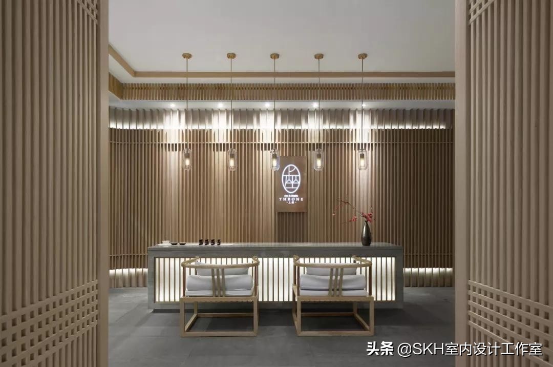 观享际养生馆南京,悦颜spa江湾城