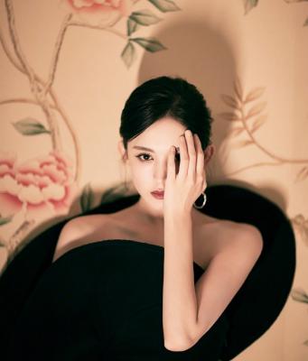 眼线开眼角画了有用吗,开眼角眼线的画法视频