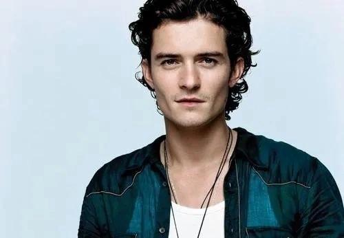 全球公认最帅的九个男人,2021全球最帅面孔中国上榜