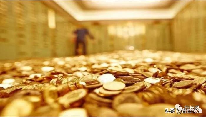 电影里的黑钱为什么存在瑞士银行,电影里黑钱为什么都存进瑞士银行