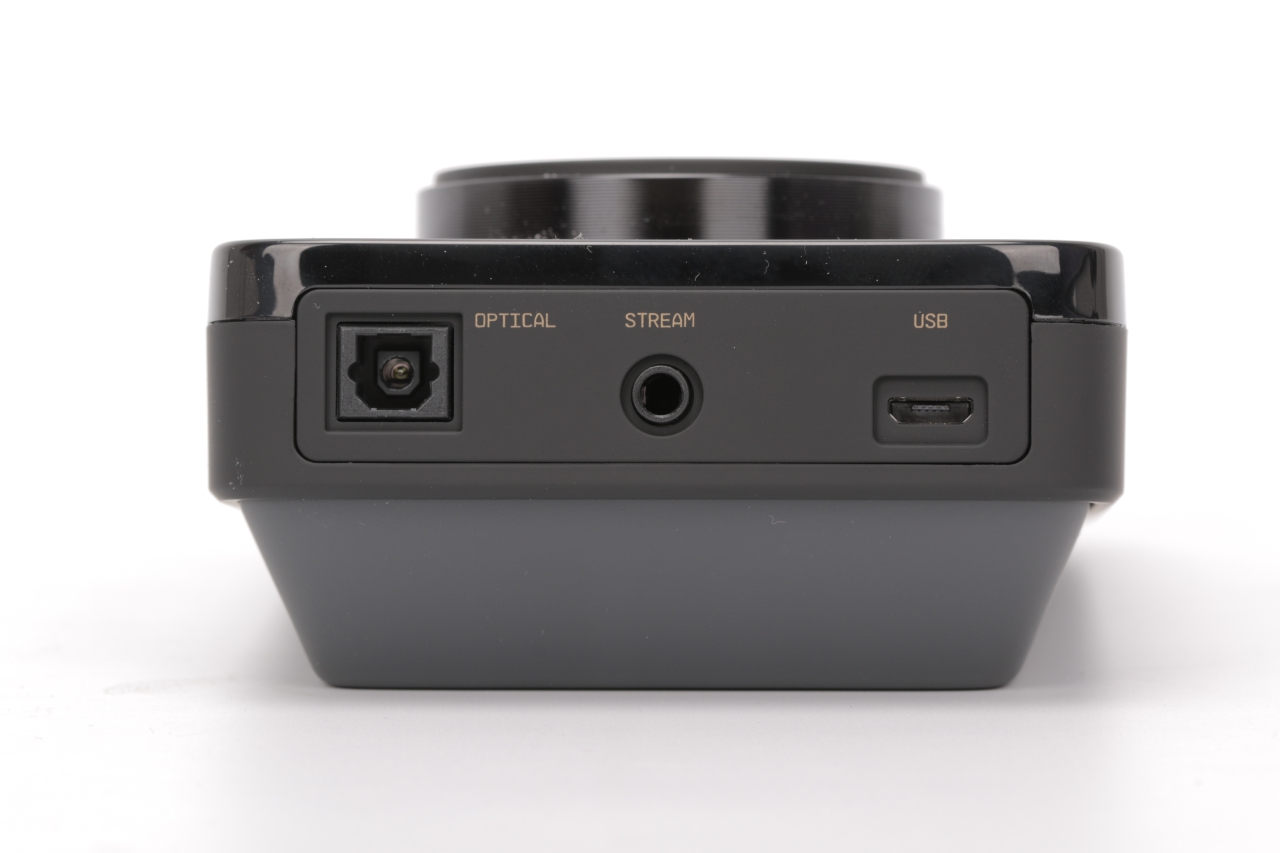 罗技a40耳机有必要选声卡吗,2200的声卡