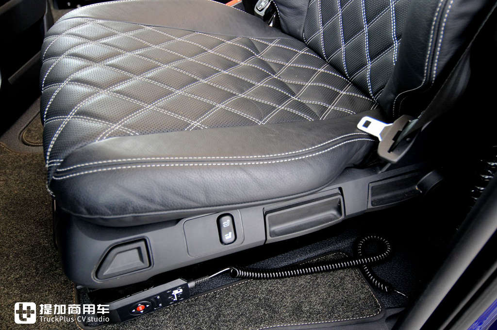 沃尔沃奔驰斯堪尼亚哪个好,奔驰沃尔沃斯堪尼亚卡车哪个更好