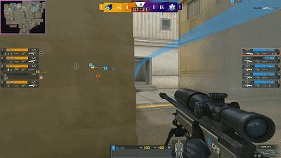 cfs11半决赛sv打ag第三局,cfs2019sv比赛完整视频