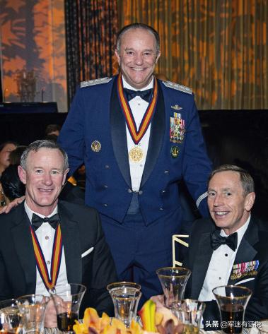 海军上将演讲,美国海军上将演讲