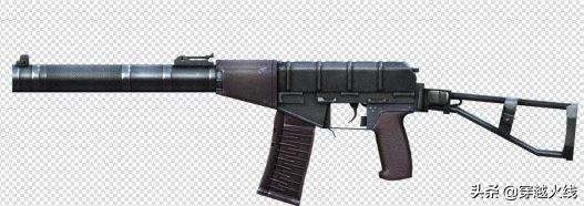 9a-91赤血龙魂怎么样,9a91赤血龙魂会吸吗