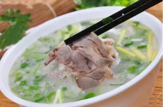 新一轮寒潮保障措施,寒潮来袭注意保暖最暖心的话