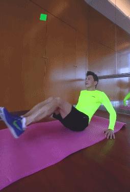 当年展昭有多帅,你还记得他原来的样子吗