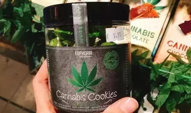 紧急提醒这种饮料有毒,紧急提醒这些饮料有毒