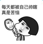 免root数据恢复软件,数据恢复大师恢复微信聊天记录