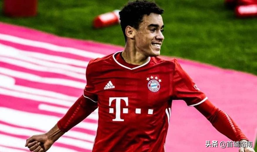 欧足联公布21世纪的最佳阵容,欧足联足球最新消息