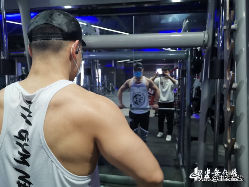 合肥市内体育场馆开放通知,合肥体育中心对外开放时间