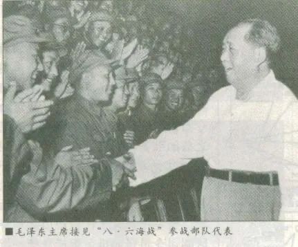 厦门不止鼓浪屿,厦门不止有海还有茉莉花