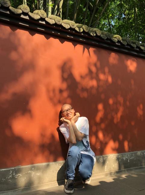 卵巢卵黄囊瘤是绝症吗,恶性卵黄囊瘤会变成良性的吗