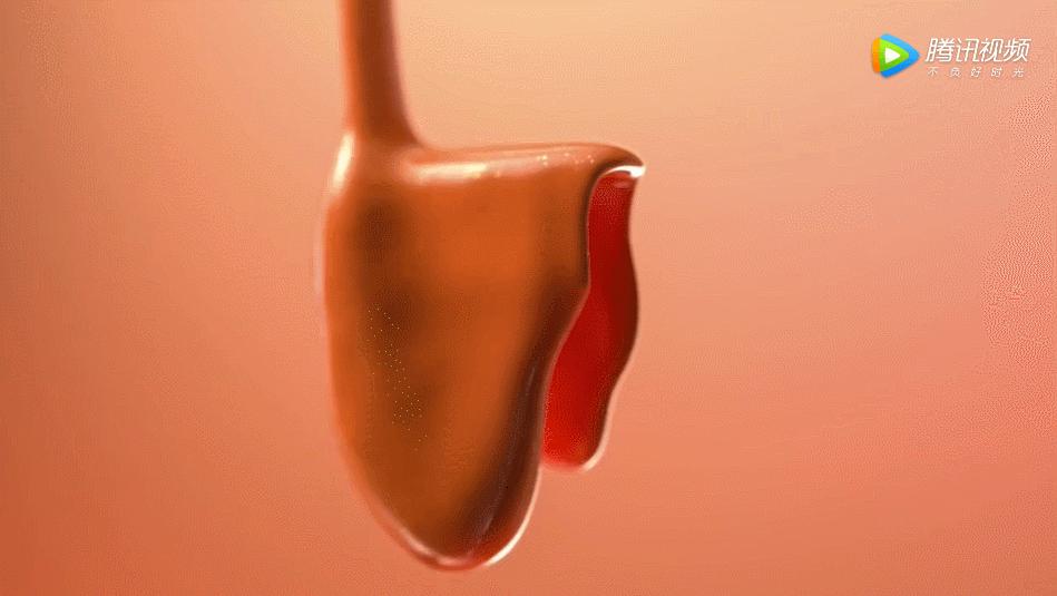 解压的方式很多人不能接受,这绝对是你想象不到的解压方式