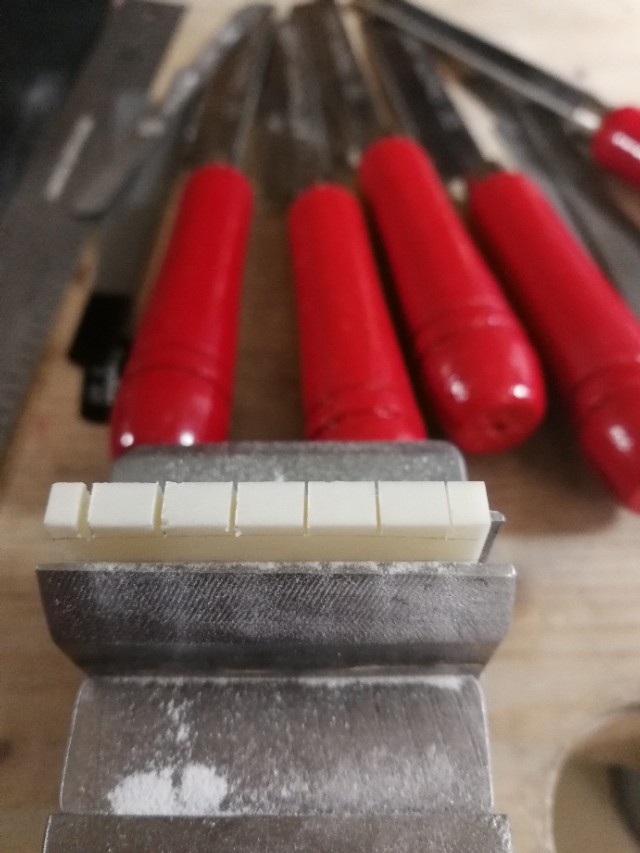 taylorgsmini怎么选,taylorgsmini值不值得入手