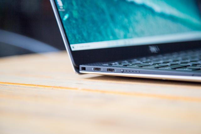 戴尔xps139310值得买吗,戴尔xps137390i7