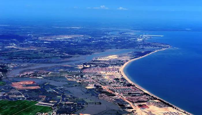 抢抓市场机遇多措并举开拓市场,抢抓消费中心机遇