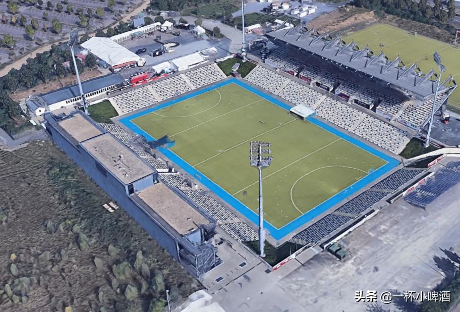 google地球看台湾,google地球看第九区