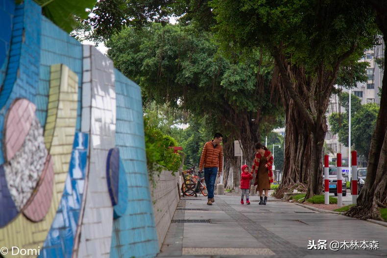 珠海两天一夜旅游景点,珠海港珠澳大桥观光一日游